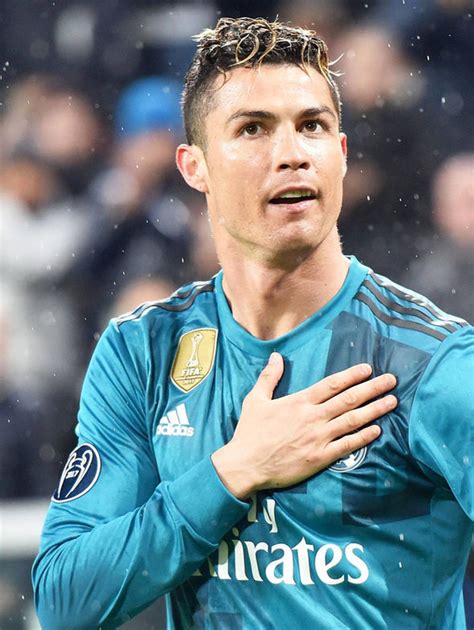 February 1 / 2021 what made cristiano ronaldo one of the best real madrid players ever. Cristiano Ronaldo to Juventus: Guillem Balague makes major ...