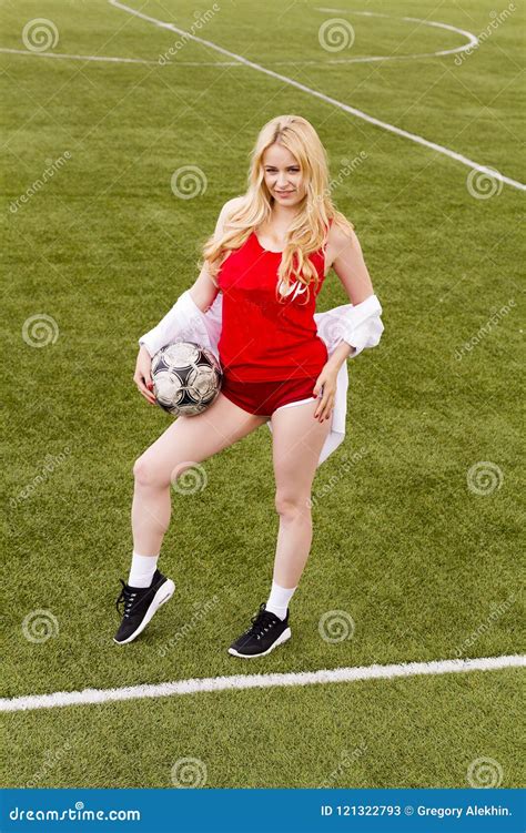 Ball Sucking Uniform Blonde Otngagged Hot Nude