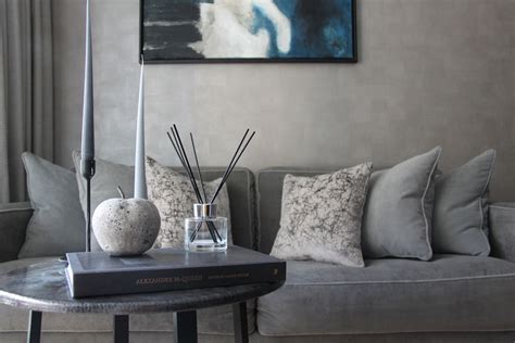 My Top Tips On How To Start Redecorating Your Living Room