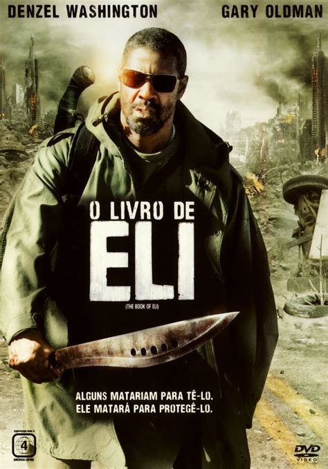 Assistir eli dublado online 720p. The Celular: Download Filme: O Livro de Eli - 3GP - Dublado