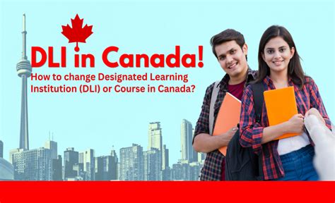 Advise Bridge Blog Detail How To Change Your Dli Or Course In Canada