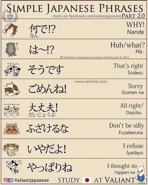 pass the japanese language proficiency test 5 tips learn japanese words japanese language
