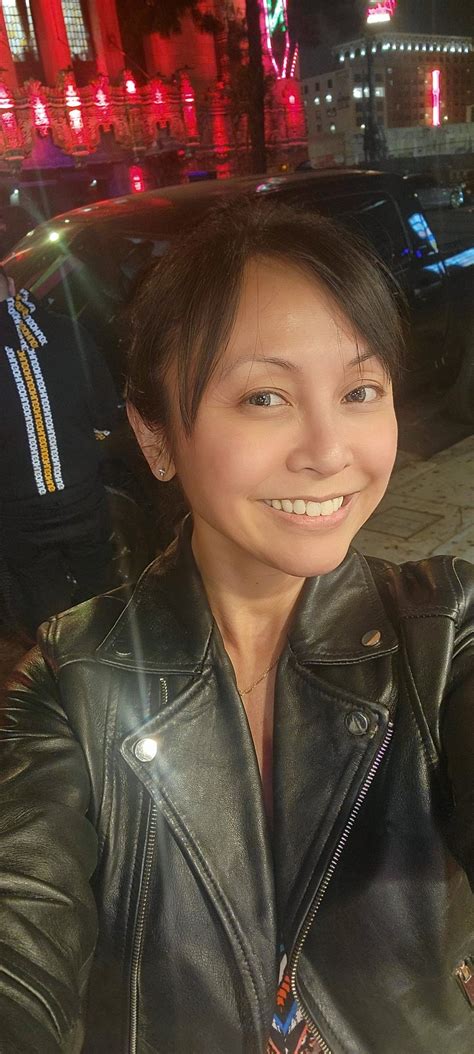 Christine Nguyen On Twitter Happy Cincodemayo Luchavavoom