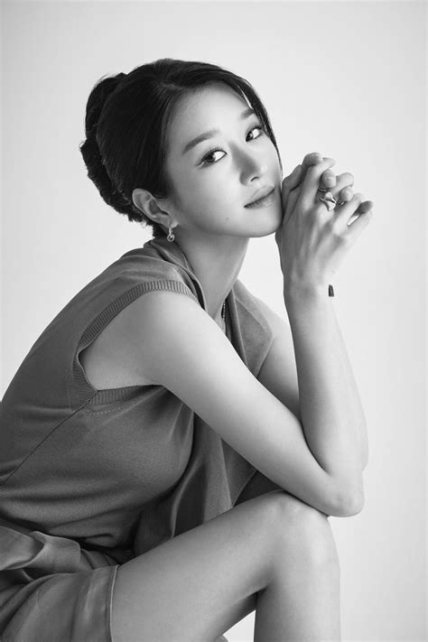 pin by ray kao on 서예지 korean actresses korean photoshoot actresses