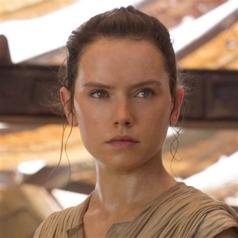 16 New Star Wars Fan Theories That Actually Make A Ton Of Sense Star