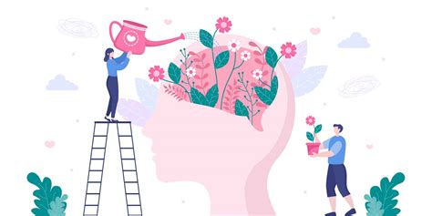 World Mental Health Day: Breaking the Silence, Fostering Hope