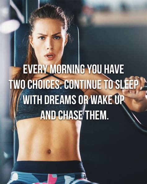 motivational quotes for women fitness 50 top motivational fitness quotes for women who want to