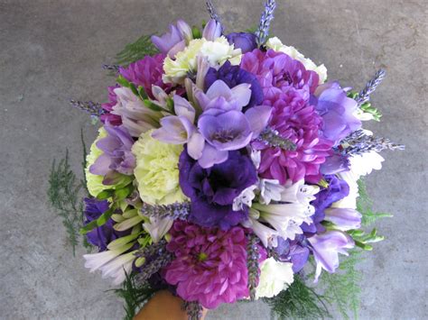 Carnations, daisies, irises, lilies, orchids, roses, sunflowers Pin on You be the prince and I'll be the princess