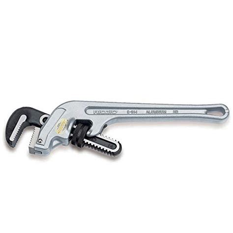 Top 10 Offset Pipe Wrench For 2019 Kwerba Reviews