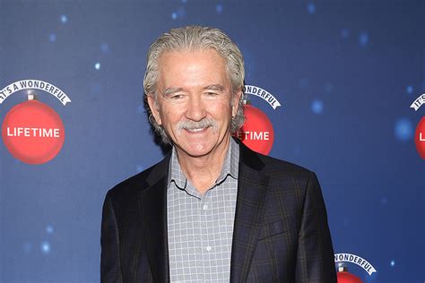 Patrick Duffy Finds Love Again With 'Happy Days' Actress