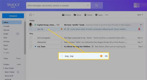 Jul 05, 2021 · how to delete multiple emails on yahoo web app: How To Delete All Yahoo Emails At Once 2019