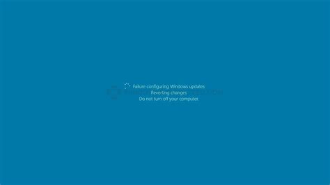 Windows 11 Ohne Passwort Starten Regedit Ha And Parthers