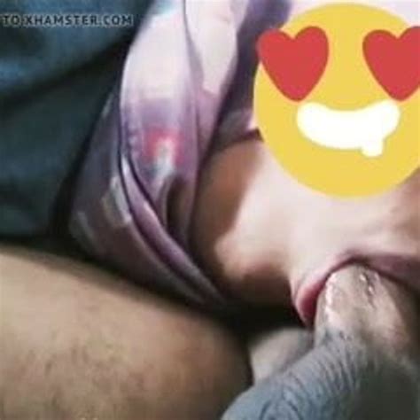 malay hijab blowjob free malaysian blowjob porn video ac xhamster