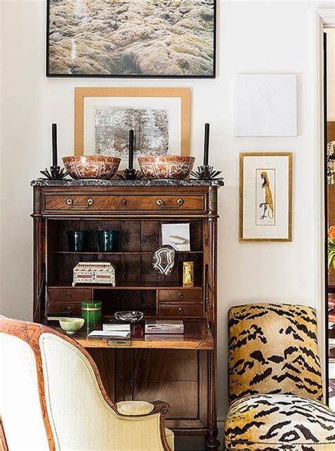 Elegant New York Apartment — Simply Elegant Apartment Decor