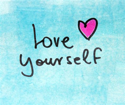 How To Love Yourself First With These Self Care Tips Five Spot Green