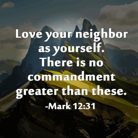 Inspirational Quotes About Love From The Bible Image