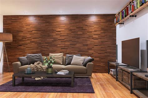 Solid Wood Wall Panels Wood Panel Walls Wooden Wall Design Wooden