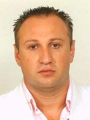 Bei einer von einem jäger entdeckten leiche handele es sich tatsächlich um conings. Verbrecherfahndung - Belohnung kassieren? - Allmystery