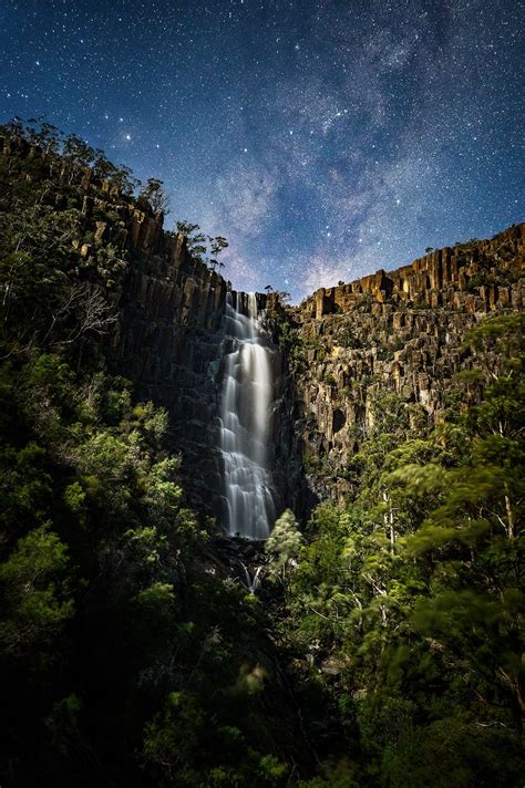 2022 Australian Geographic Nature Photographer Of The Year
