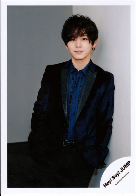 See tweets about #山田涼介 on twitter. トップ Hey Say Jump Give Me Love Mステ - さんじゃのがめ