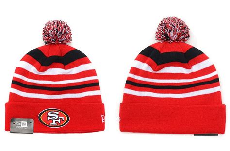 Pin By Aimee Smith On Giants Beanies Beanie Knit Beanie Nfl Hats