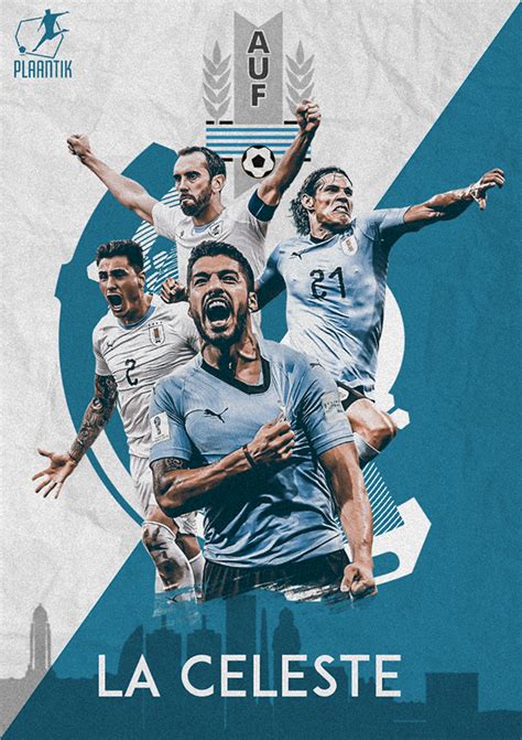 Fifa Poster Soccer Poster Sport Poster Football Team Logos National