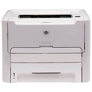Laserjet 1160 printers available for free HP: HP LaserJet 1160 RF LaserJet Printer - Acedepot