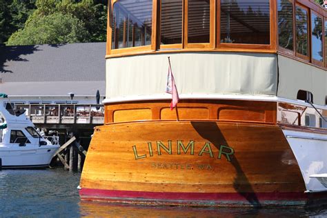 Visit Gig Harbor