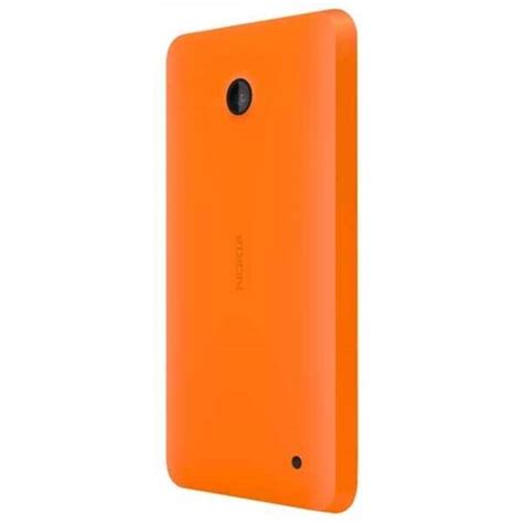 Купить смартфон Nokia Lumia 630 Dual Sim