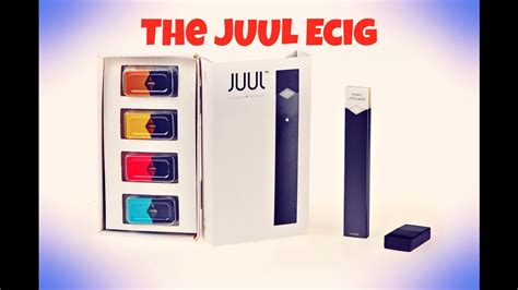 Vaping The Juul Imo Best E Cig To Quit Smoking Doovi