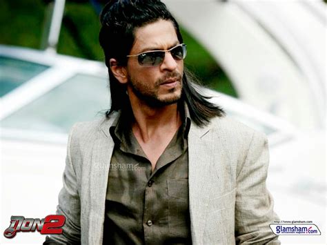 Bollywood Star News Shahrukh Khan Sunglasses