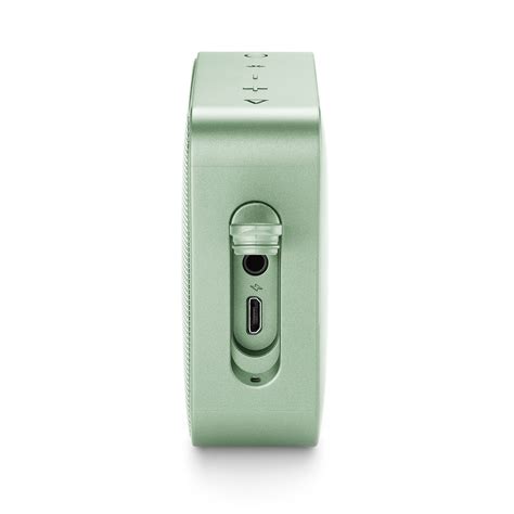 JBL GO 2 | Portable Bluetooth speaker