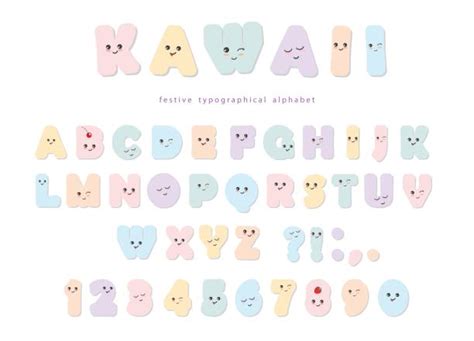 Alphabet Clipart Illustrations Royalty Free Vector Graphics And Clip Art