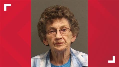 88 year old liquor store owner accused of shooting man