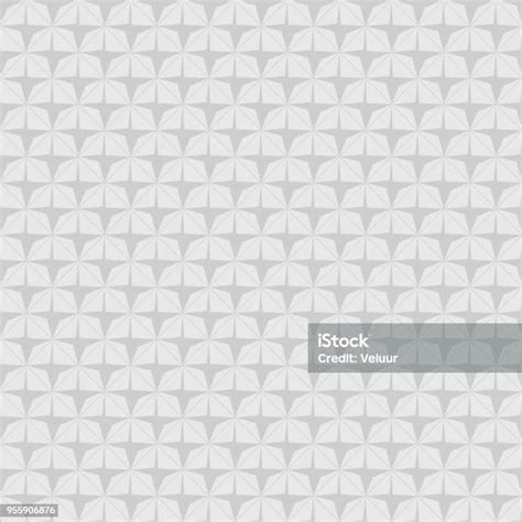 Vector Seamless Paper Texture Stock Illustration Download Image Now