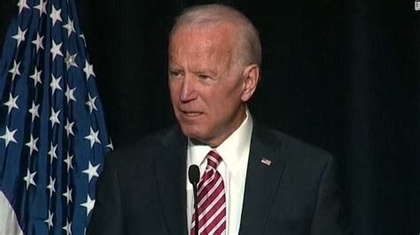Joe Biden Just Cant Quit Delaware Even As President Cnnpolitics