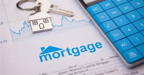 Introduction To Mortgage Banking
