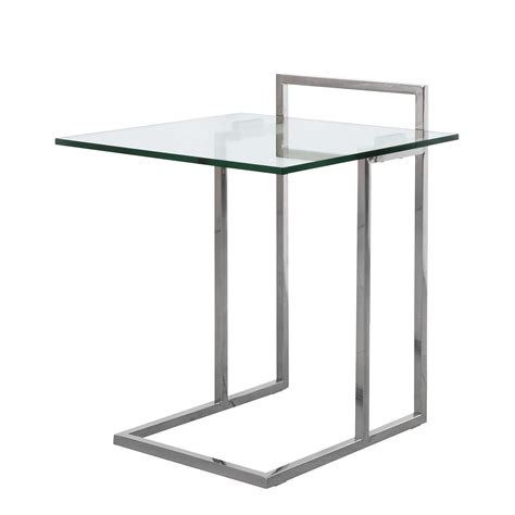 In den farben beige braun grau natur schwarz silber weiss oder auch. Beistelltisch Glas Design | Beistelltisch Aus Glas ...