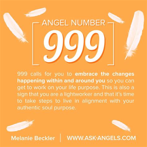 Meaning Of Angel Number 999 Symbolism Closing Cycle Number Angel