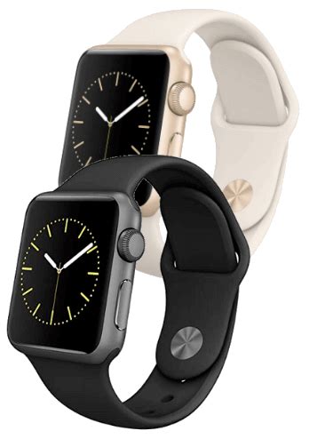Get the best deals on apple apple watch series 3 smart watches. Sell Apple Watch Series 1 | Trade in and Get Cash Fast ...