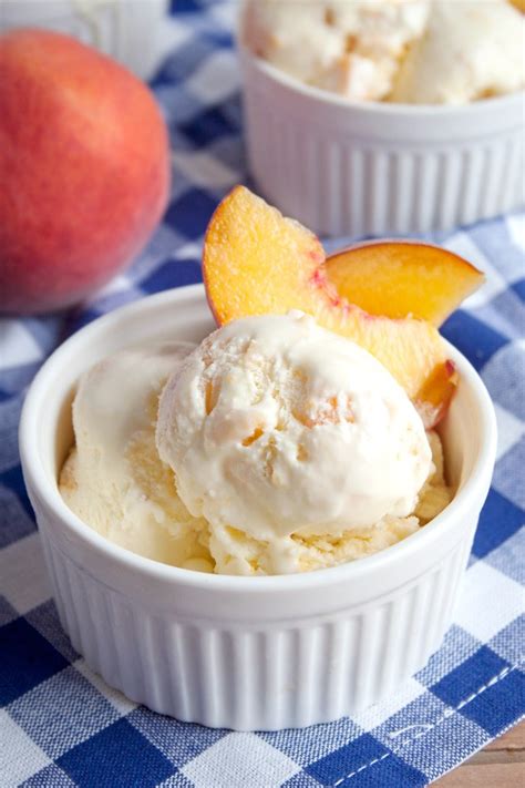 12 Mouth Watering Homemade Ice Cream Recipes That Dont