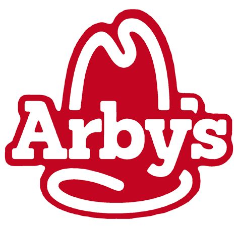 Arbys Logopedia Fandom Powered By Wikia