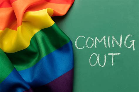 Lgbtqia Support And Counseling Services Online Therapy Services