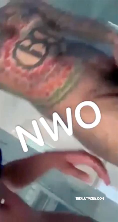 Ohsoyoujade Nude Sex Tape With Ix Ine New Fapfappy Onlyfans Leaked Nudes