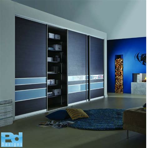 We deliver in the sydney metropolitan. 5 Styles To Help You Choose Your Wardrobe Doors | PD Designs
