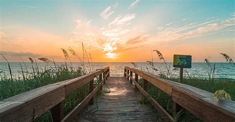 The Top Reasons To Move To Port St Lucie Florida