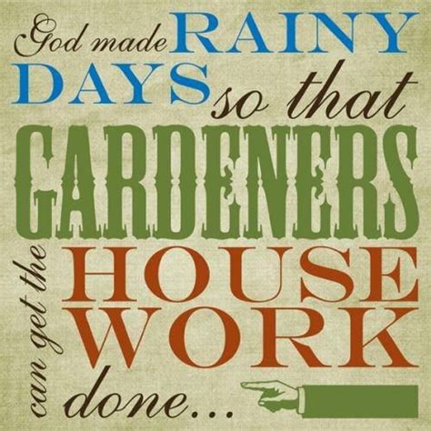 Garden Party Quotes Quotesgram