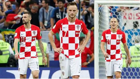 La terna arbitral encargada del partido será comandada por el central argentino néstor pitana, que estará acompañado por hernán maidana. Rusia 2018: croata denuncia que Néstor Pitana favoreció a ...