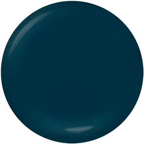 ️deep Teal Paint Color Free Download