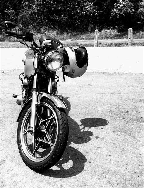 Finding a good used motorcycle: tips and tricks - MIDLIFEMOTOZ